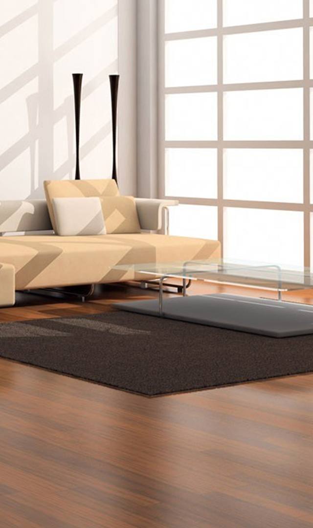 定制自增壓液氮罐